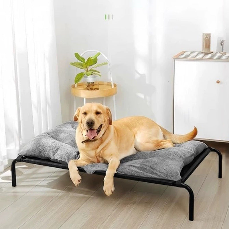 Pet Dog Bed