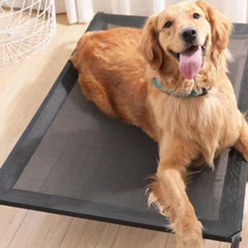 Pet Dog Bed