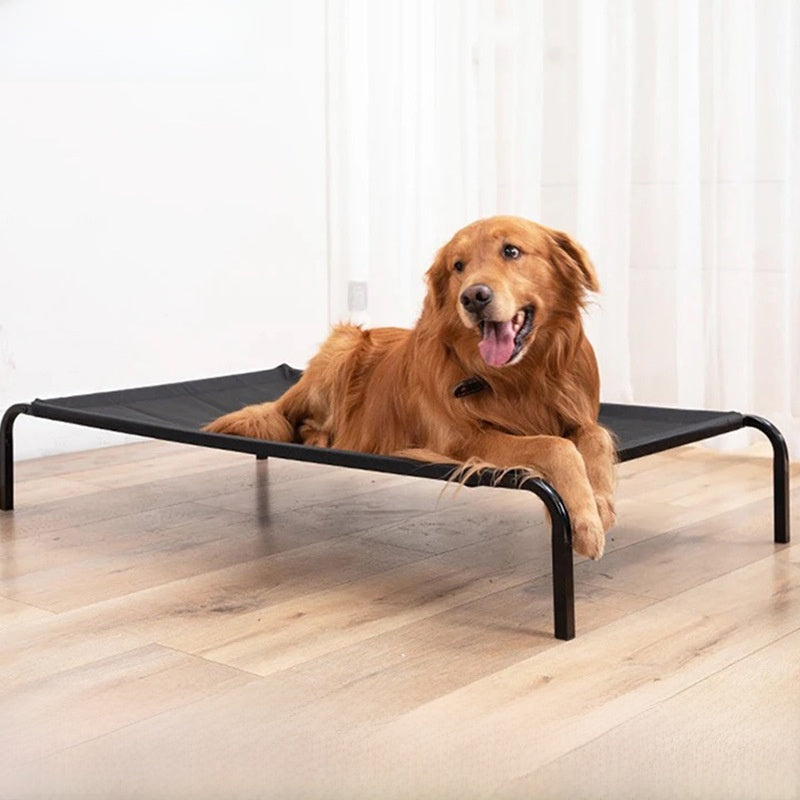 Pet Dog Bed