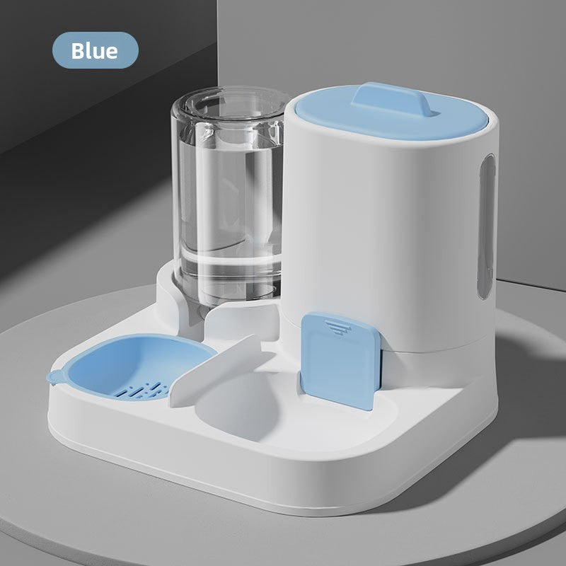 Automatic Drinking Water Feeder