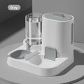 Automatic Drinking Water Feeder