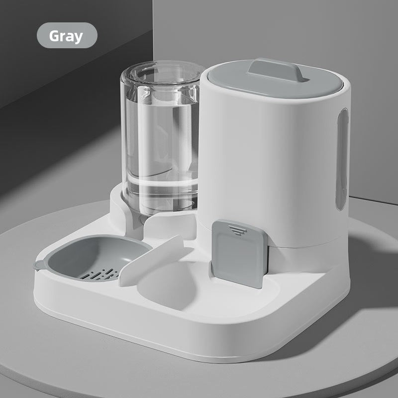 Automatic Drinking Water Feeder